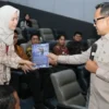 Wamendagri Bima Arya Tutup Program Magang Kemendagri, Tekankan Pentingnya Penguatan Karakter
