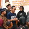 Wamendikdasmen Tekankan Pentingnya Bahasa Daerah dalam Ekosistem Kecerdasan Buatan