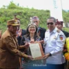 Wamendiktisaintek Dorong Pemerataan Pendidikan Global Melalui Sekolah Garuda