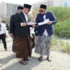 Wamenhaj Tegaskan Sektor 10 Makkah Jadi Prioritas Layanan Haji Indonesia