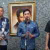 Wamenkes Dante Soroti Perkembangan Posyandu Menjadi Pos Kesehatan Keluarga di Banda Aceh
