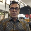 Wamenkomdigi Nezar Ingatkan Bahaya Penjajahan Algoritma bagi Generasi Muda Indonesia