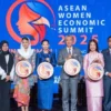 Wamenkomdigi Tegaskan Indonesia Akan Kuasai Ekonomi Digital Terbesar di Asia pada 2030