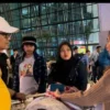 Wanita Indramayu Jadi Korban TPPO dengan Modus Pengantin Pesanan di China