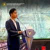 Wapres Gibran Dorong PMN Perkuat Moderasi untuk Jaga Persatuan Bangsa