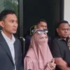 Wardatina Mawa Tolak Restorative Justice dalam Kasus Dugaan Perzinaan Insanul Fahmi dan Inara Rusli