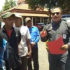 Warga Banyuwangi Laporkan Dugaan Penipuan Kavling ke Polresta Banyuwangi
