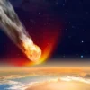 Warga Boston Kaget Dengar Dentuman Keras di Siang Hari, Ternyata dari Meteor yang Memecah Atmosfer
