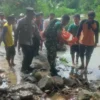 Warga Desa Karang Duren Jember Ditemukan Meninggal Dunia di Sungai