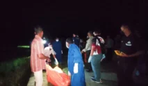 Warga Karangrejo Gumukmas Jember Resah Diteror Orang Tak Dikenal