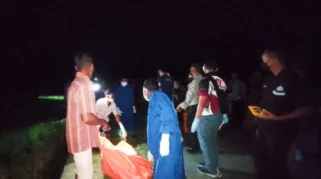Warga Karangrejo Gumukmas Jember Resah Diteror Orang Tak Dikenal