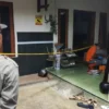 Warga Seyegan Sleman Ditemukan Tewas Usai Gorok Leher Sendiri