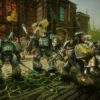 Warhammer 40,000: Chaos Gate - Deathwatch Ungkap Detail Baru Lewat Wawancara Eksklusif