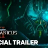 Warhammer 40,000: Mechanicus 2 Rilis Pekan Depan Bertepatan dengan Event Warhammer Skulls Penuh Pengumuman