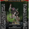 Warhammer Age of Sigmar: Deathmaster Hadirkan Perspektif Baru Bermain Sebagai Skaven di Platformer Aksi Mendatang
