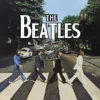 Warisan The Beatles yang Masih Menginspirasi Industri Musik Modern