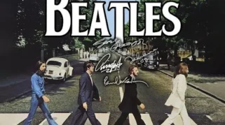 Warisan The Beatles yang Masih Menginspirasi Industri Musik Modern