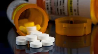 Waspada! Sering Minum Obat Nyeri Tanpa Resep Bisa Merusak Ginjal Anda