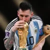 Waspadai Argentina, Targetkan Back-to-Back Juara Piala Dunia 2026