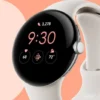 Wear OS 7 Hadir dengan Pembaruan Terbesar di Dunia Smartwatch