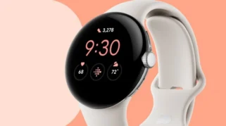 Wear OS 7 Hadir dengan Pembaruan Terbesar di Dunia Smartwatch