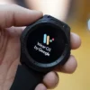 Wear OS 7 Perbaiki Konsumsi Daya Widget, Atasi Masalah Baterai Smartwatch