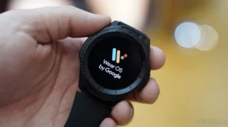 Wear OS 7 Perbaiki Konsumsi Daya Widget, Atasi Masalah Baterai Smartwatch