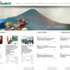 Website Perangkat Daerah Jadi Kunci Layanan Publik Modern di Lumajang