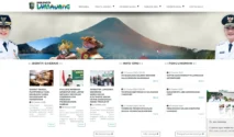 Website Perangkat Daerah Jadi Kunci Layanan Publik Modern di Lumajang