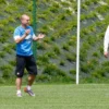 Wesley Sneijder Dukung Jose Mourinho Kembali Latih Real Madrid