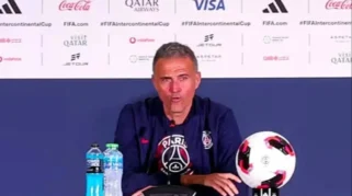Weverton Bidik Sejarah, Incar Gelar Keenam untuk Brasil di Piala Dunia 2026
