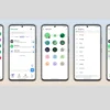WhatsApp Plus, Versi Berbayar WhatsApp untuk Android dan iPhone Resmi Diluncurkan