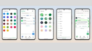 WhatsApp Plus, Versi Berbayar WhatsApp untuk Android dan iPhone Resmi Diluncurkan