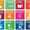 WHO Laporkan Perlambatan dan Ketimpangan Target Kesehatan Global Menuju 2030