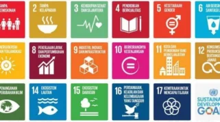 WHO Laporkan Perlambatan dan Ketimpangan Target Kesehatan Global Menuju 2030
