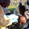WHO Tetapkan Darurat Ebola, Negara-negara Asia Perketat Skrining Pelancong