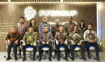 Wijaya Karya Lakukan Perombakan Jajaran Direksi dan Komisaris pada RUPST 2026