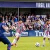 Willem II Melaju ke Semifinal Playoff Promosi Usai Imbang 1-1 Lawan RKC Waalwijk