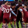 William Osula Cetak Gol Kunci Bawa Newcastle Unggul atas West Ham di Premier League