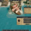 Windrose Raih 2 Juta Penjualan dalam Sebulan, Bukti Antusiasme Besar untuk Game Bajak Laut Berkualitas