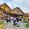Wisata Boyolali: Pesona Budaya Kembangkuning dan Daya Tarik Cepogo Cheese Park