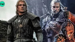 Witcher Spinoff Project Sirius Hadirkan Veteran Narasi Destiny 2 Sebagai Penulis Utama Baru