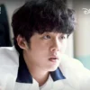Won Gyu-bin Gantikan Lee Jung-ha dalam Produksi Musim Kedua Serial 'Moving' di Disney+
