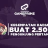 Wordle Akan Hadir Sebagai Acara Kuiz Prime Time dengan Hadiah Uang Tunai