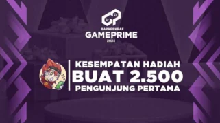 Wordle Akan Hadir Sebagai Acara Kuiz Prime Time dengan Hadiah Uang Tunai