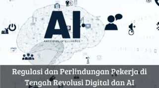 WPBeginner Spotlight 24: WordPress 7.0 Armstrong dan Revolusi AI dalam Pengelolaan Situs
