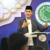 Wukuf Arafah 26 Mei, Prof Asrorun Niam Sholeh Imbau Jemaah Hindari Sikap ‘Aji Mumpung’ di Makkah