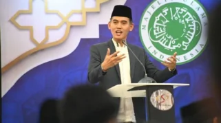 Wukuf Arafah 26 Mei, Prof Asrorun Niam Sholeh Imbau Jemaah Hindari Sikap ‘Aji Mumpung’ di Makkah