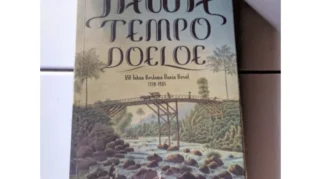 Wuyung: Fenomena Cinta Pemuda Jawa "Tempo Doeloe" dalam Tembang Asmaradana
