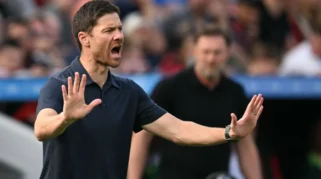 Xabi Alonso Ditunjuk Jadi Pelatih Baru Chelsea FC untuk Empat Musim ke Depan